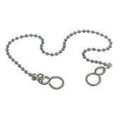 Basin or Sink Link Chains 12  image