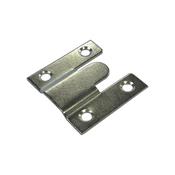 Flush Mounts 35mm (Pack of 4)