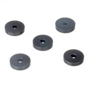 Tap Washers 1/2 Pack of 6 