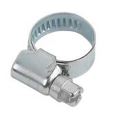 Hose Clips 45mm  image