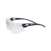 Hellberg Oganesson Clear AS Industrial   image