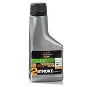 2 Stroke Engine Oil 1LT 