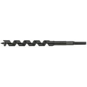 C.k 30 X 210mm Auger Bit image