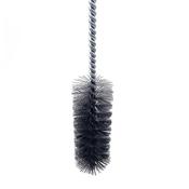 Varian 24" Back Boiler Brush Steel image