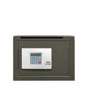 Point Safe P2E EWS Electronic Locking