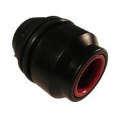 Heavy Gauge Reducing Kit 1" x 3/4" (32mm x 25mm)