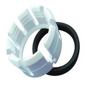 Heavy Insert 3/4" (25mm)