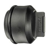 Blanking Plug 3/4" (20mm)