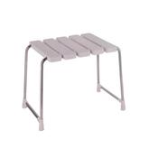 Aqua Shower Stool image
