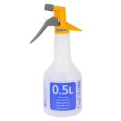 Hozelock Hand Sprayer 500ml image