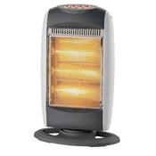 Halogen Heater 1200W   image