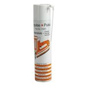 Paslode Impulse Cleaning Spray 300ml  