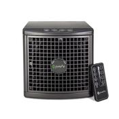 Pure Air Pa 1500 Air Purifier 1500 Square Feet image