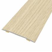Canadia Oak 14 Flat 90cm