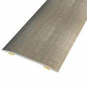 Canadia Ash 1 Flat 90cm