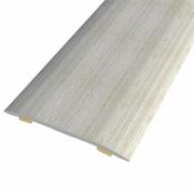 Canadia Grey 2 Flat 90cm