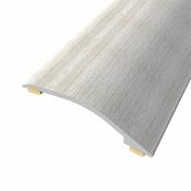 Canadia Grey 2 Ramp 3 - 12mm 90cm image