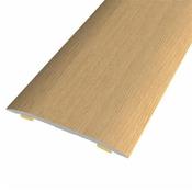 Canadia Oak 8 Flat 90cm