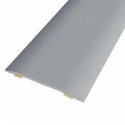 Canadia Silver 1 Flat 90cm