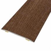 Canadia Oak 12 Flat 90cm