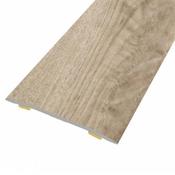 Canadia Oak 19 Flat 90cm