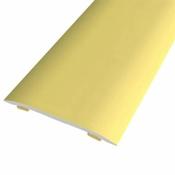 Canadia Gold 1 Flat 90cm