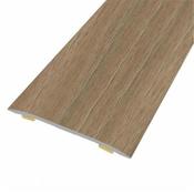 Canadia Oak 20 Flat 90cm