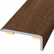 Canadia Oak 12 End L 90cm