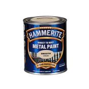 Metal Paint Smooth Cream 750ml image