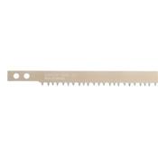 Bahco Bowsaw Blade 30"