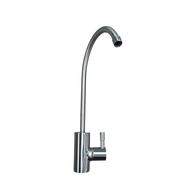 Elvion Brushed Chrome Dedicated Drinking Water Tap image