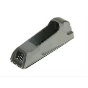 Stanley Metal Body Surform Flat Block Plane