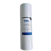 10" Pura RO Replacement 5 micron Sediment Cartridge image