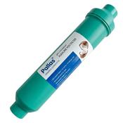 10" Pura RO Replacement Remineralisation Cartridge image