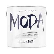Dulux Moda Truest Grey 30ML   image