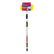 Dosco Water Fed Car Wash Brush image