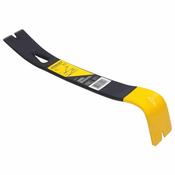 Stanley Wonder Bar Pry Bar 340mm   image