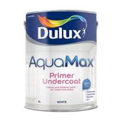 Dulux Aquamax Primer Undercoat 2.5 Litre