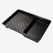 Plastic Roller Tray 9  