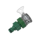 Snap Action Tap Adapter  