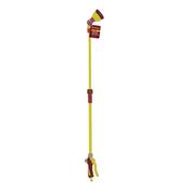 Telescopic 8 Dial Spray Lance image