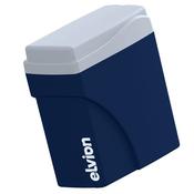 Elvion Natura Non-Electric Water Softener image