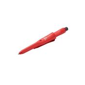 Hultafors Dry Marker &amp; Holder   image