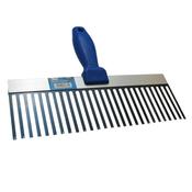 Tala 12" Scarifier