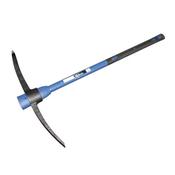 Tala 7lb Fibreglass Pick With Handle