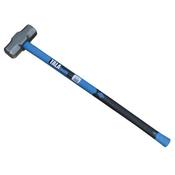 Tala Fibreglass Handled Sledge 7lb