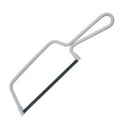 Eclipse Junior Hacksaw  