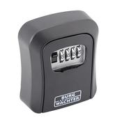 Burg Digital Key Garage Small KM5