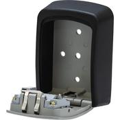Abus Keygarage 707   image