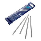Eclipse Replacement Junior Hacksaw Blades   image